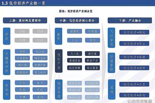 创造历史！亚特兰大队史首次杀入欧战决赛