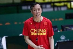 掘金首发5人均至少15分4助 队史首次 NBA历史第8次