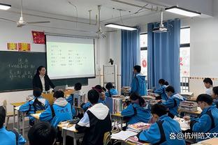 独行侠近8战7胜 同期防守效率联盟第三 净效率联盟第二