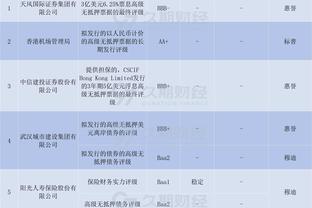 博涅克：罗马成绩没什么进步，我觉得这是穆帅在罗马最后一年