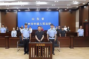 TA：阿什沃斯若将纽卡告上仲裁法庭 曼联将承担他的法律费用