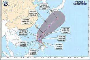 奖项收割机！梅西当选进球网2023年度最佳球员，击败哈兰德姆巴佩