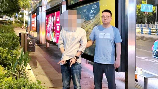 德罗赞喷裁判：我们被打了就不吹 对手被轻微碰一下就吹