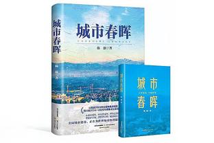 哈维：目标是赢得联赛、欧冠&国王杯 若无法提供帮助我可以离开