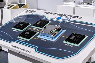 188金宝慱亚洲体育截图1