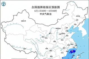 热刺2-1埃弗顿全场数据：射门13-18，射正6-8，犯规6-18